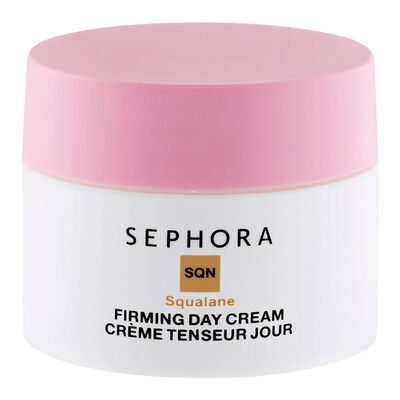 Creme Firmador Diurno Sephora Collection Firming Day Cream